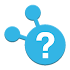 ANTtester1.18 (18)