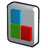 Linda Application Manager logo