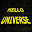 Hello Universe Download on Windows