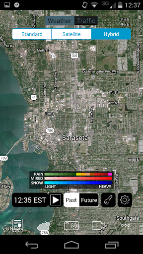 免費下載新聞APP|ABC 7 Tampa Area News App app開箱文|APP開箱王