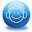Киев аудиогид PRO Download on Windows