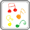 GongGam Indie logo