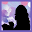Violeta Diary Download on Windows