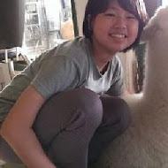 OIA伊亞藝術咖啡館