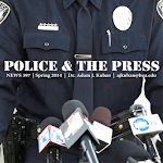 Police + Press Apk