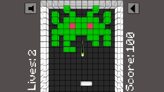 Nostalgia Screenshots 7