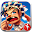 Caveman Run Download on Windows
