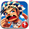 astuce Caveman Run jeux