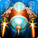 Abyss Attack 1.1.3 APK Download