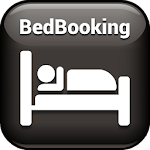 Cover Image of ดาวน์โหลด BedBooking Reservation Manager 2.7 APK