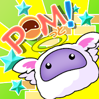 ポムっと！英雄伝説碧の軌跡Evolution」 - Androidアプリ | APPLION