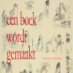 8lgcogv l d5ihwjpjhblio3xuvfsxnszn3jr7syho7wgmoxo8otl7zoibxtbgx73a9ixadj7pu vlrmxdyijrlmzuq=s250 c