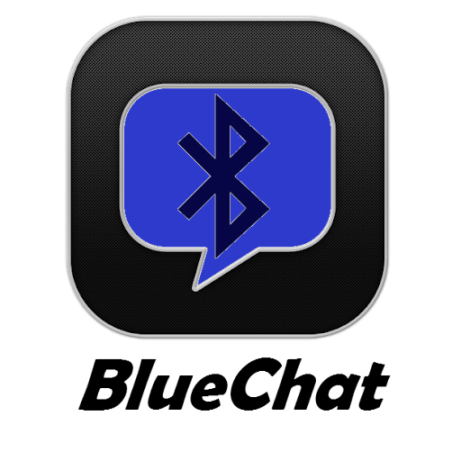 BlueChat