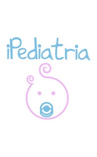 SOS Pediatria - Farmaci Screenshots 5
