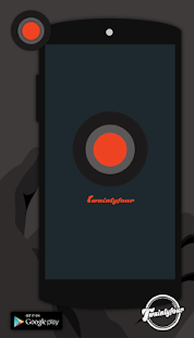 How to install Orng - CM11 THEMES 2 mod apk for laptop