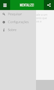 How to mod Mentalize! Frases/Pensamentos patch 1.0 apk for android