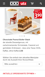 XXXLutz Screenshots 3