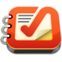 Conqu logo