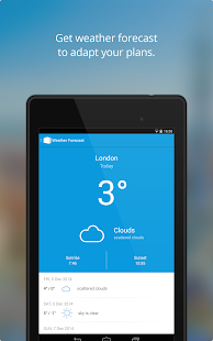 Chicago Travel Guide & Map Screenshots 3