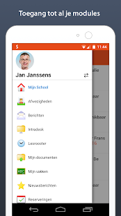 How to download Smartschool 6.0.1 apk for bluestacks