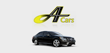 A4 Cars APK