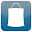 ComerciAR+ Download on Windows
