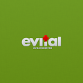 EVITAL-MOM Gyógyszertár Apk