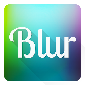 8M8Uh-YB4xYVd-vlcrXxSPAUmzwECHmialEg1XPFz9AtMxAJ4N-jAojm7ZzIKuENa_gE=w300-rw