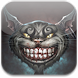 Lightning Live (PRO) icon