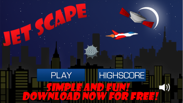 8ME34kzAqaM-nK-lu8n7kLv9gf9_Ff0ix1gqljnxbOEvmtbhKNNbMq1t_2O8gIdFcVk=h900-rw