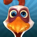 Choke the Chicken icon