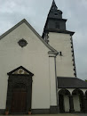 Kirche St.Johann