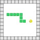 Classic Snake & Birds. Free!