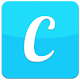 Camsy - Autosync and Backup APK