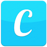 Camsy - Autosync and Backup Application icon