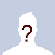 Who Is It APK