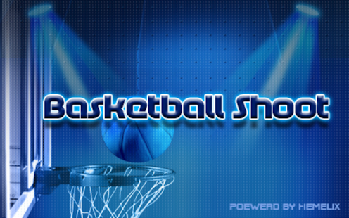 How to get Basketball fun shoot lastet apk for pc