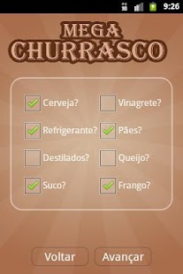 How to install Mega Churrasco 1.4 apk for android