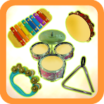 Youth Musical Instruments Apk