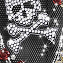 Kira Kira?Jewel(No.38) logo