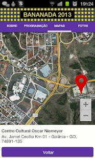 How to mod Bananada 2013 lastet apk for bluestacks