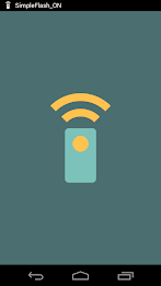 SimpleLight poster 2