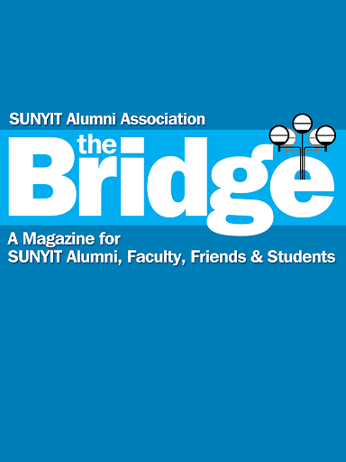 SUNYIT Alumni