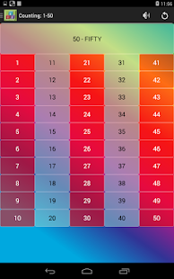 How to get Learn Counting lastet apk for laptop