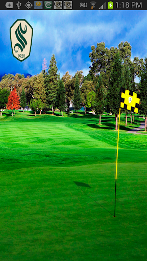 Sonoma Golf Club