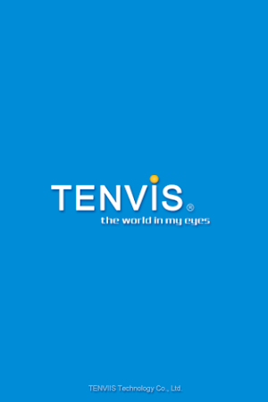 TENVIS P2P 1.0.3.9 Apk, Free Media & Video Application – APK4Now
