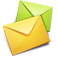 SMS Master