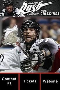How to get Edmonton Rush Lacrosse Club 1.0 unlimited apk for pc