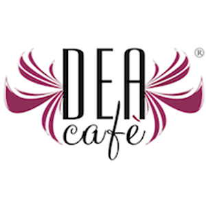 DEA cafè 1.3