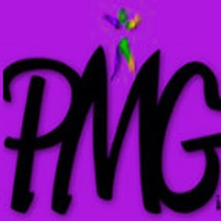 Pensacola Mardi Gras Screenshots 0
